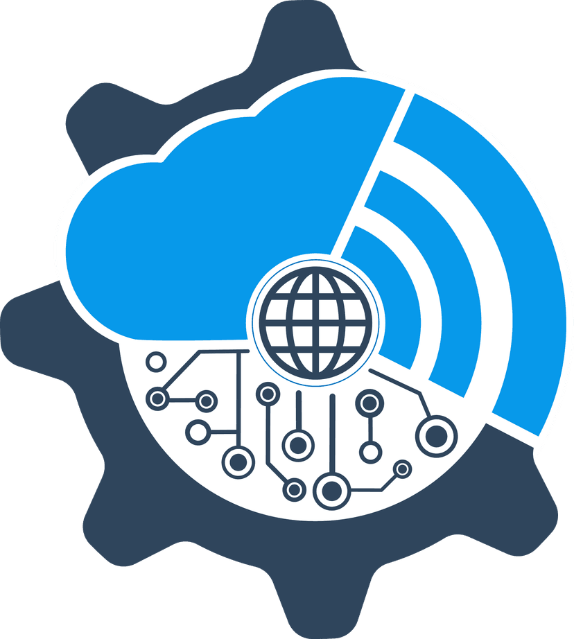 Logo KSM IoT