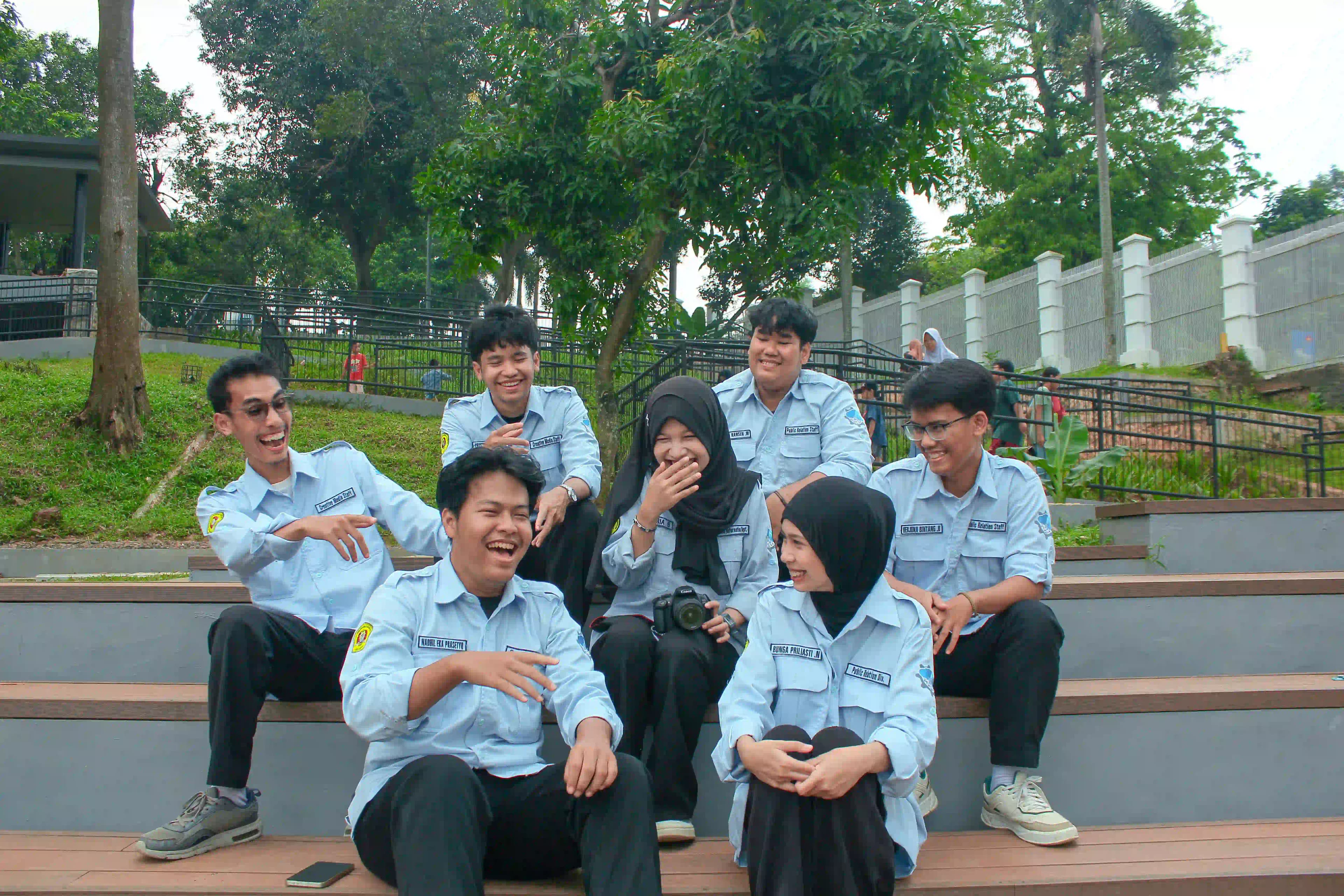team-4-1