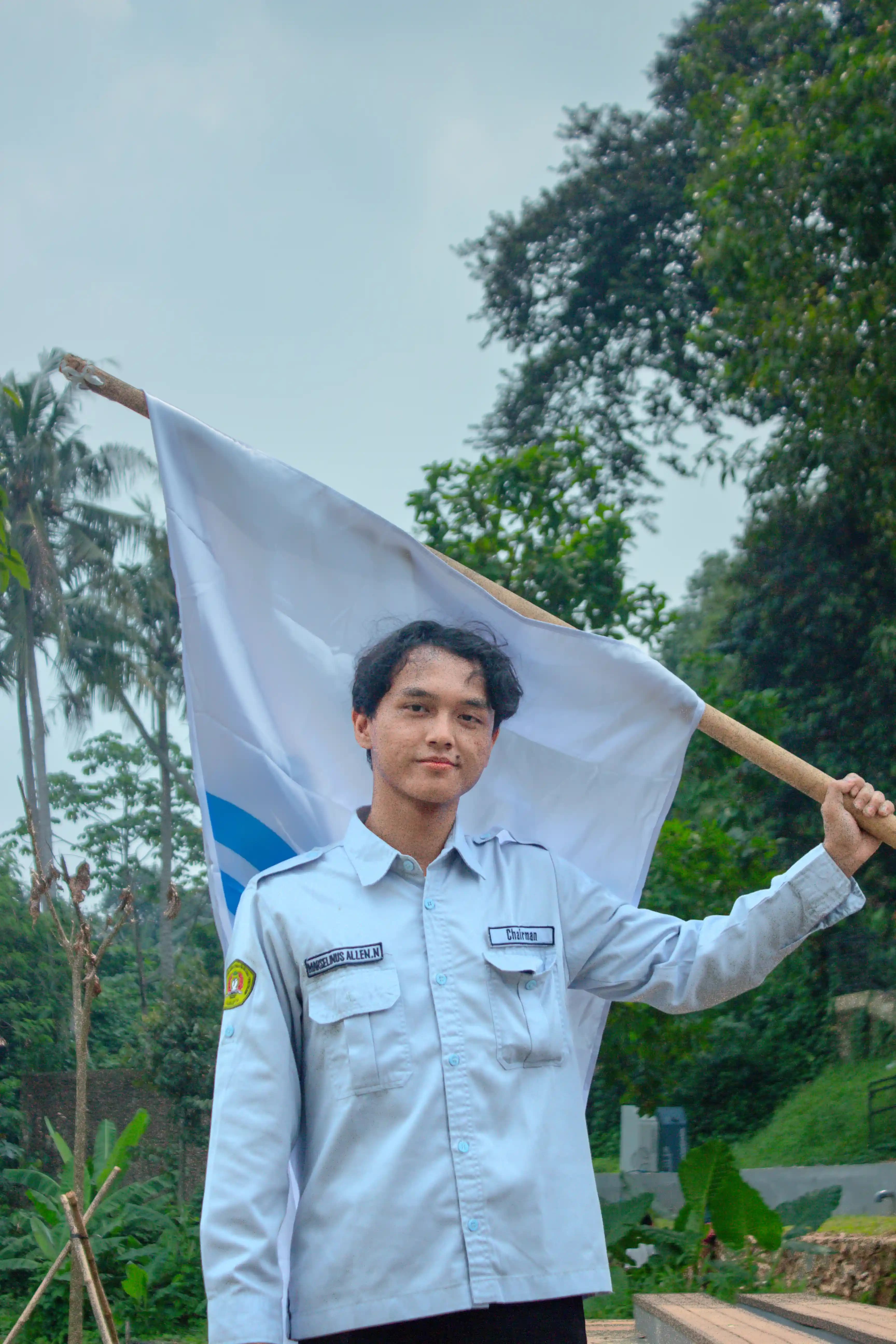 team-0-0