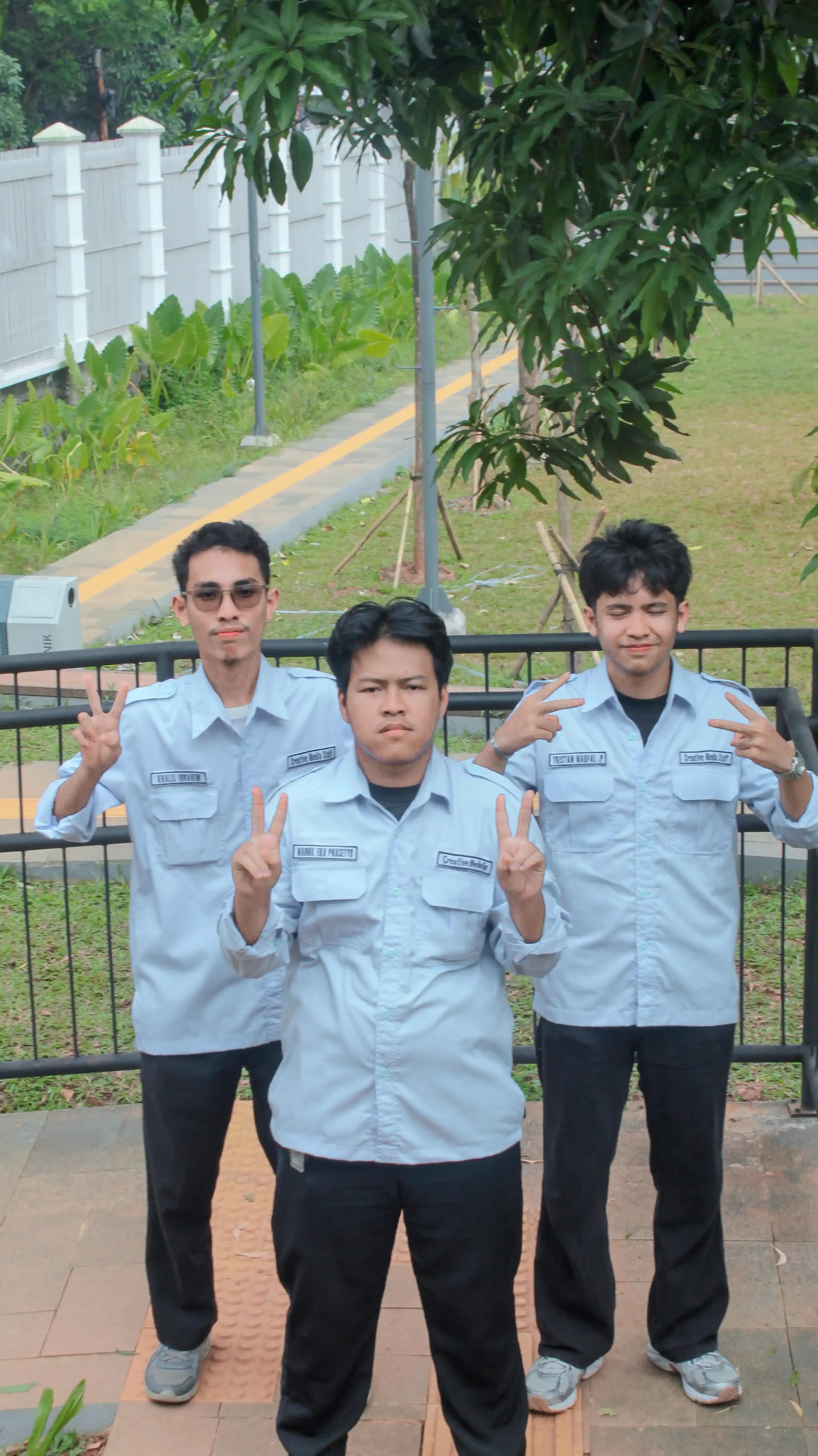 team-6-1