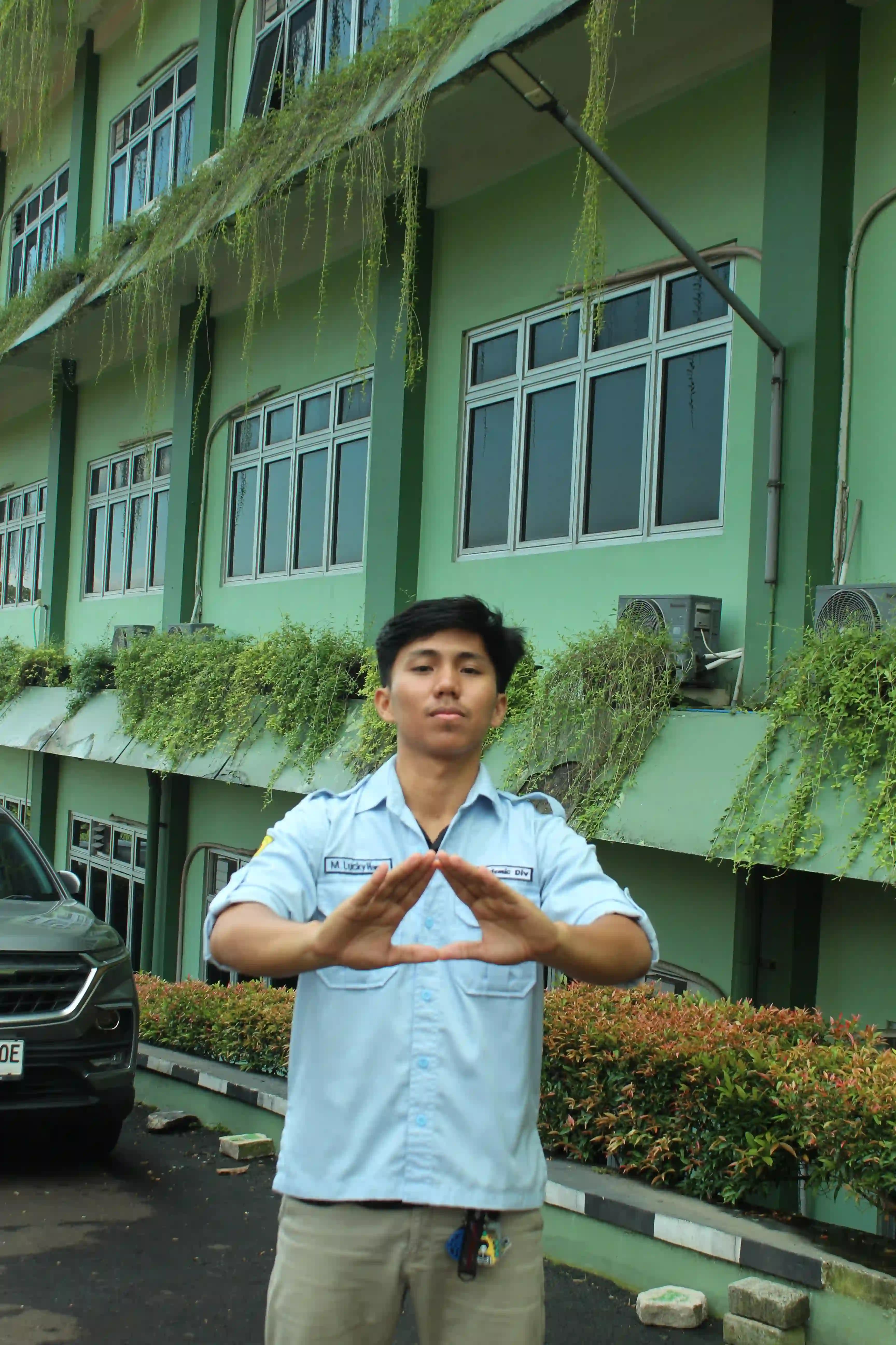 team-17-0