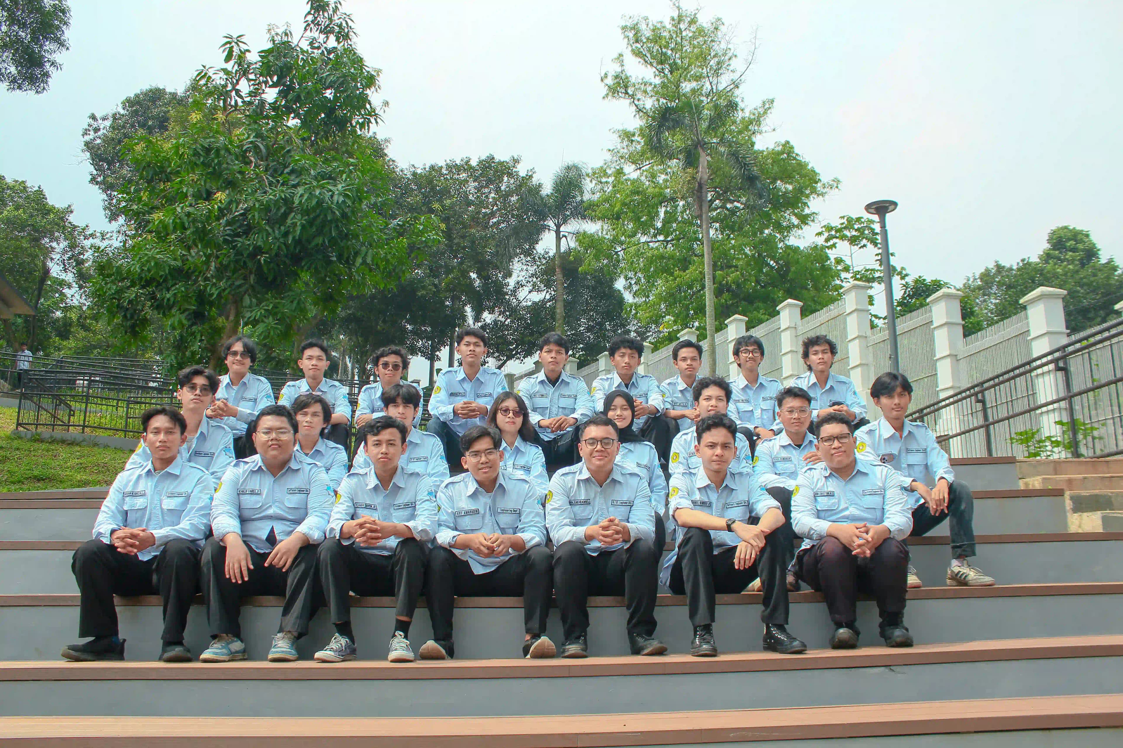 team-8-2