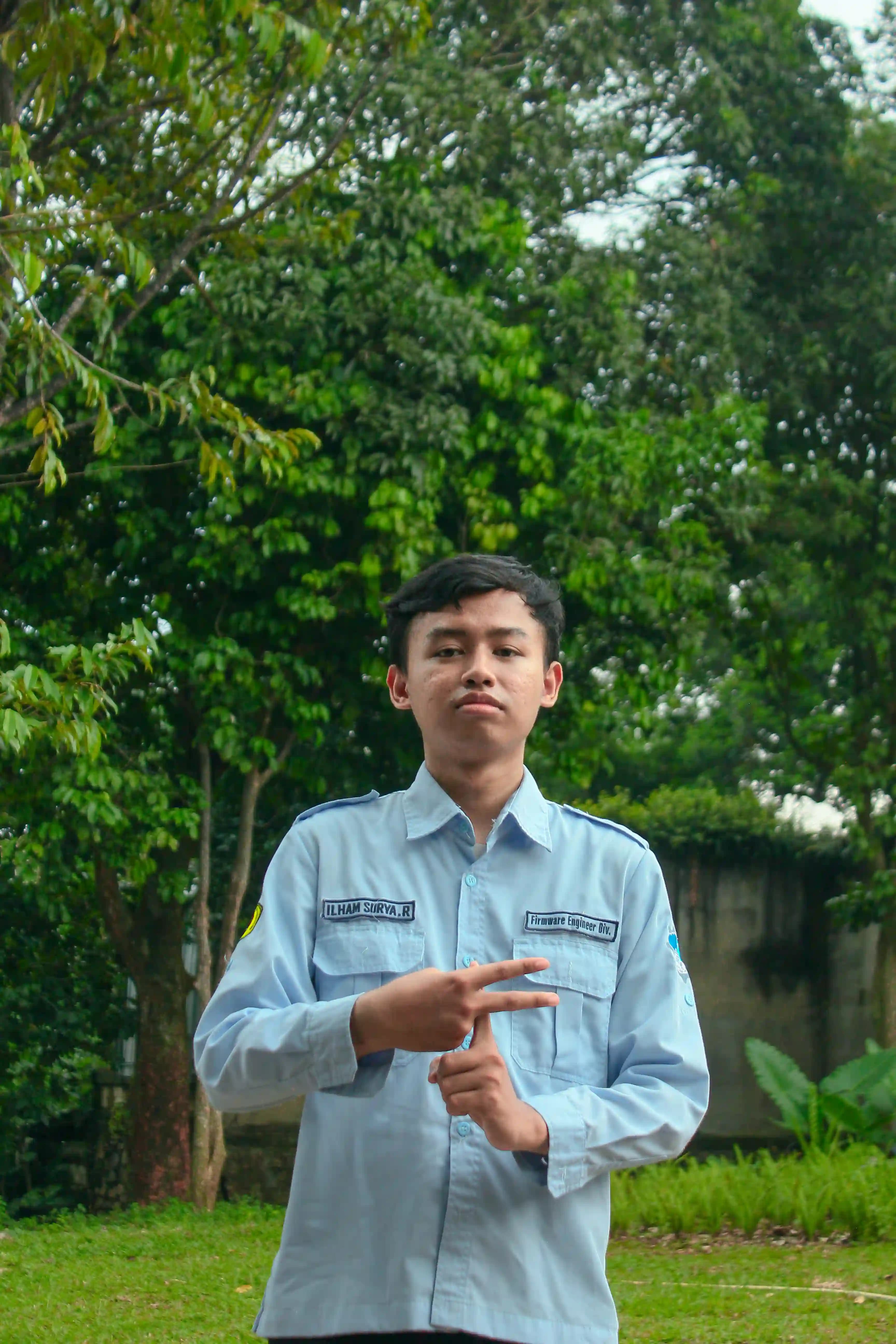 team-9-0