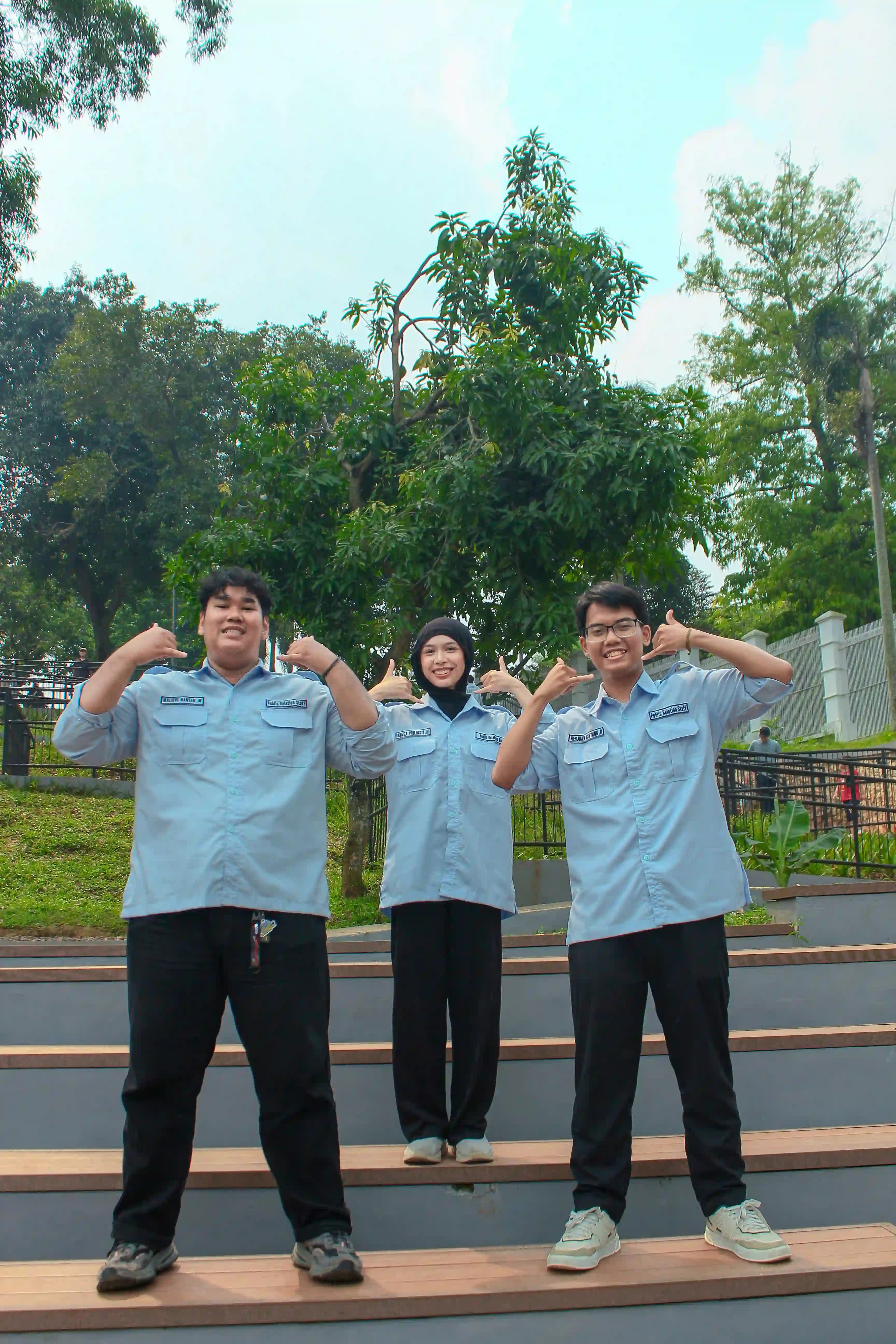 team-5-2