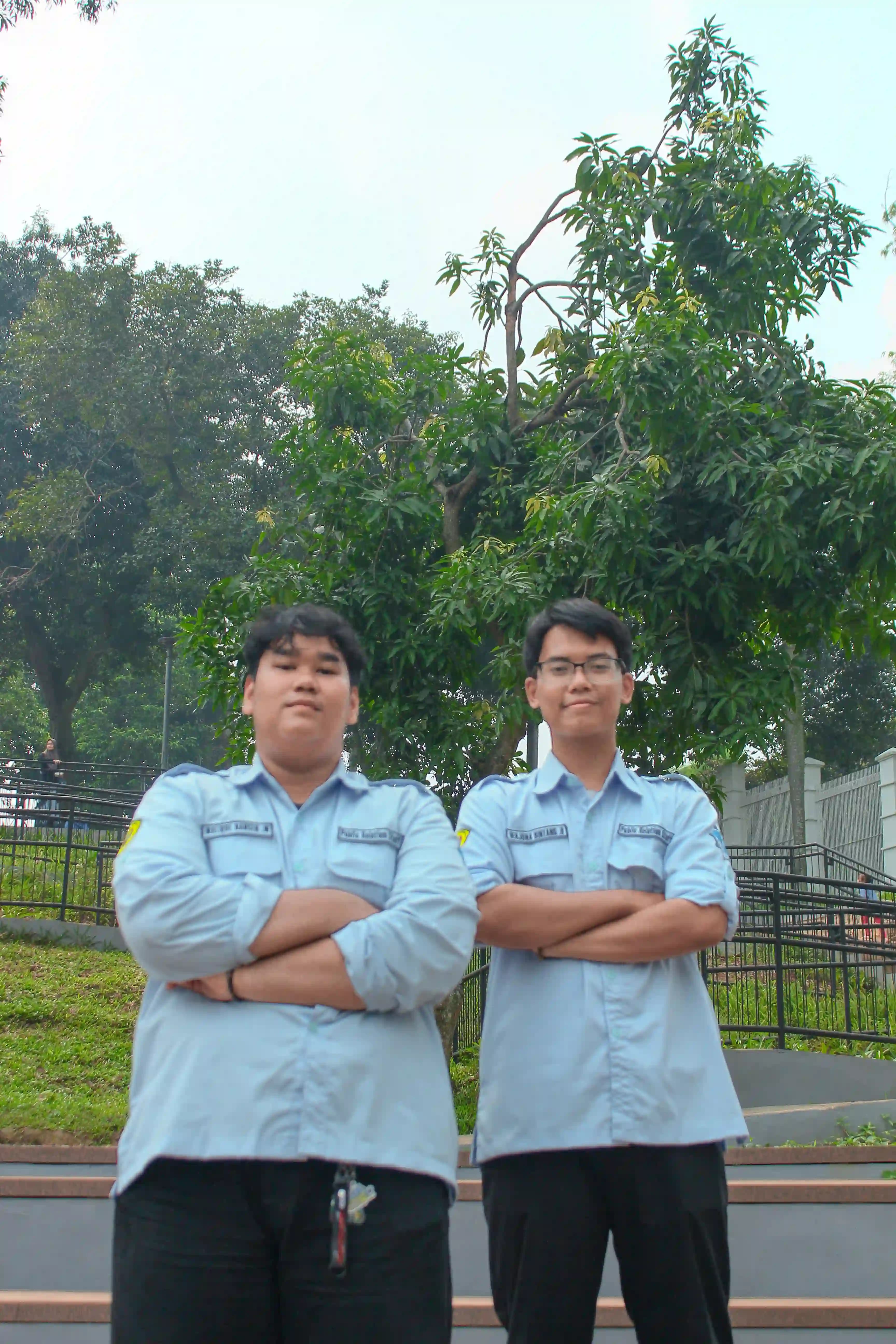 team-5-1