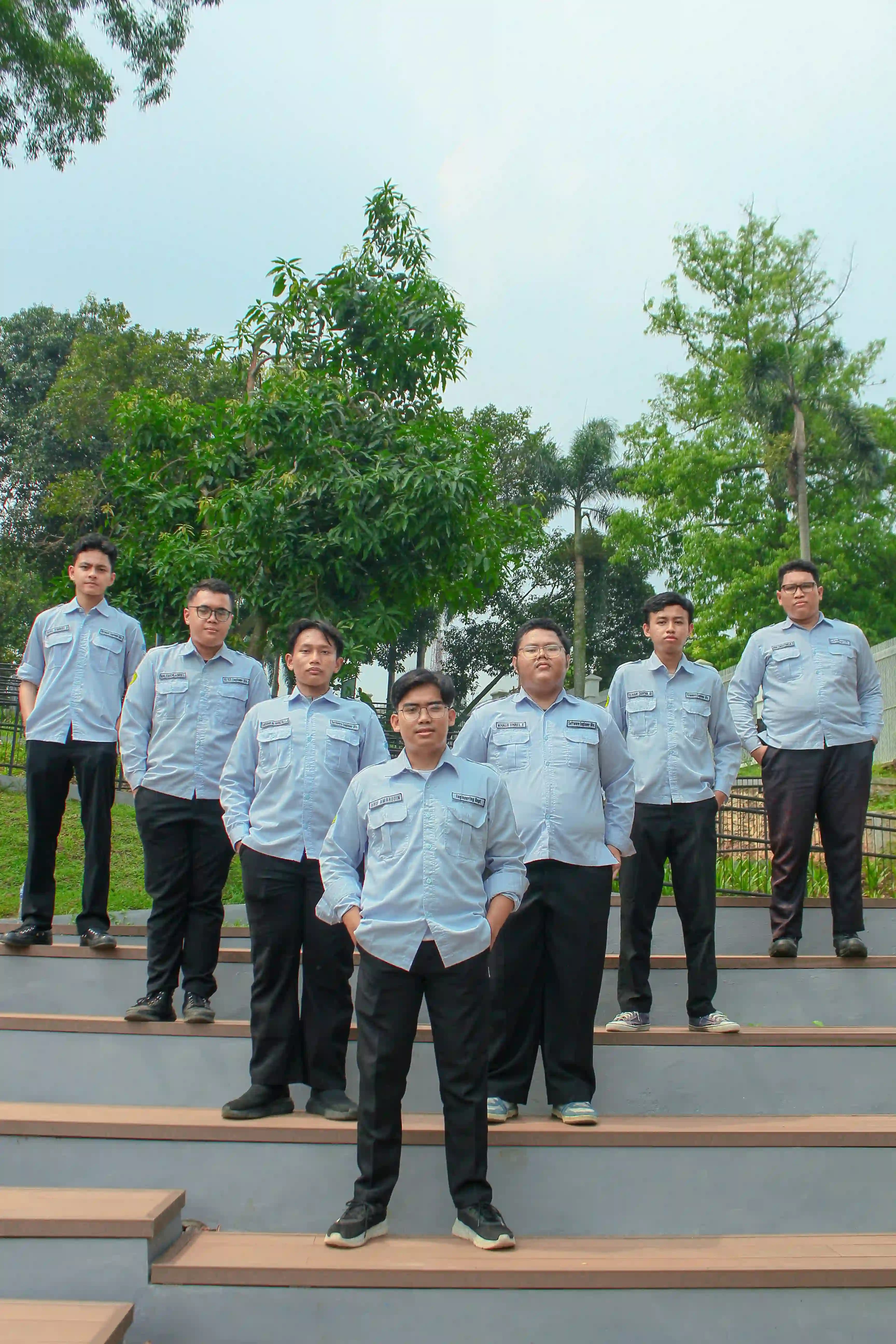 team-8-1