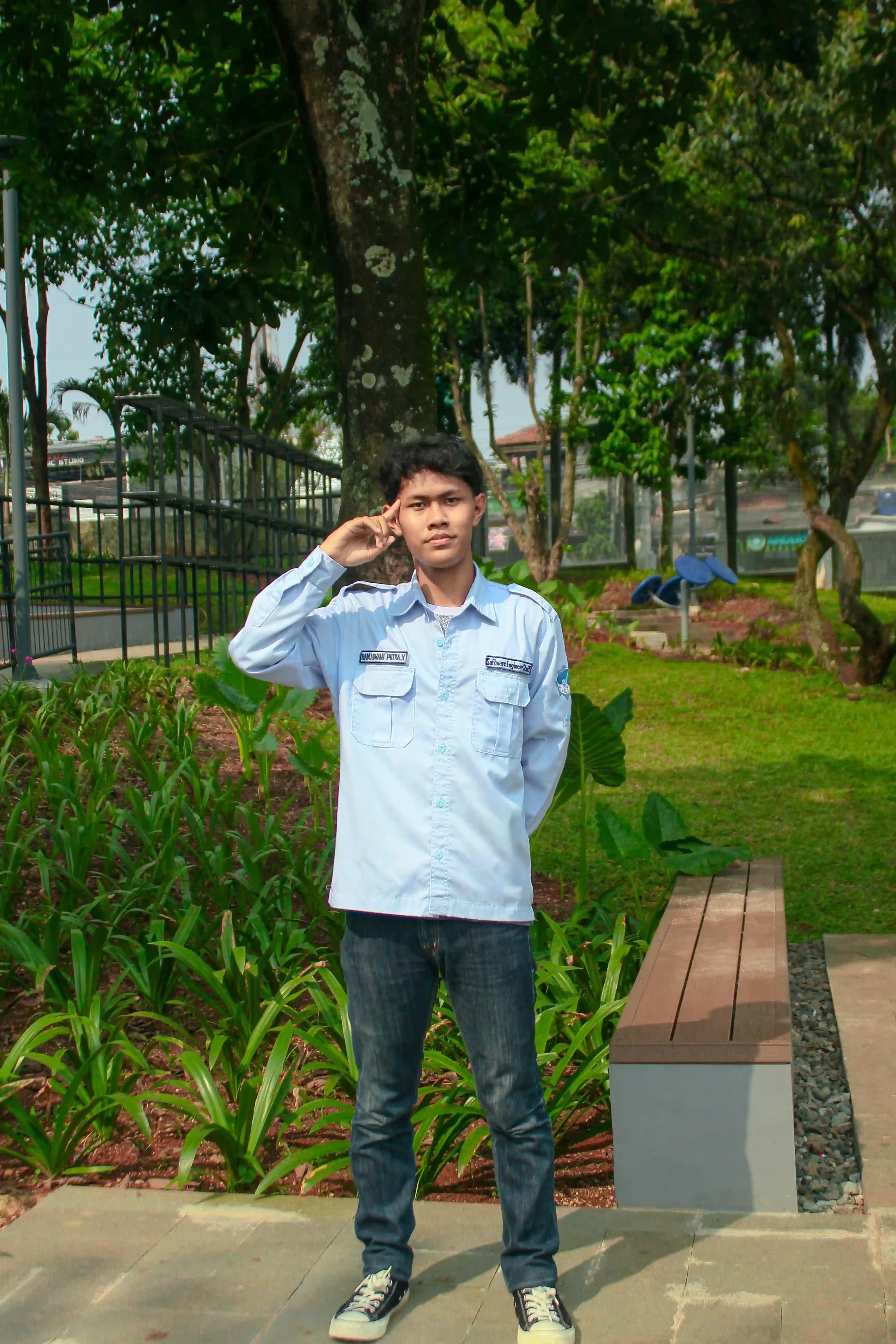 team-13-1